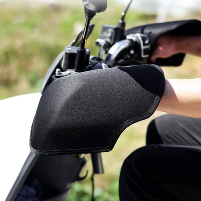 JOME 2 lotes guantes cómodos p - Cycling Commute Essentials reseña y precio