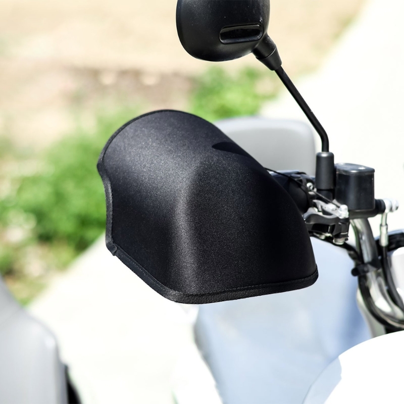 JOME 2 lotes guantes cómodos p - Cycling Commute Essentials reseña y precio