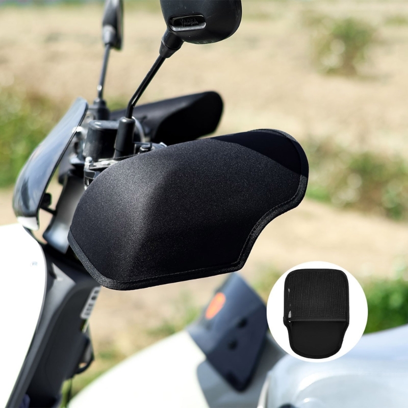 JOME 2 lotes guantes cómodos p - Cycling Commute Essentials reseña y precio