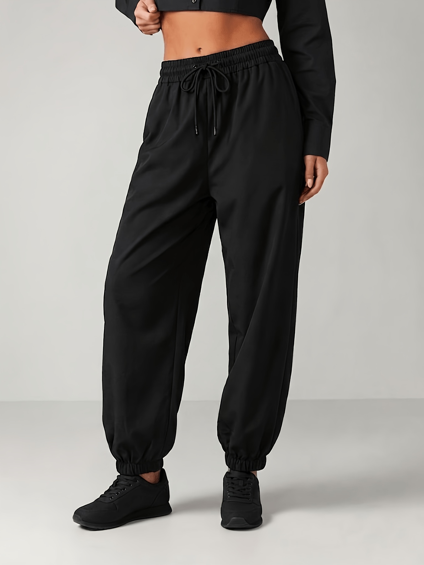 Pantalones deportivos con cord - Cycling Commute Pants reseña y precio