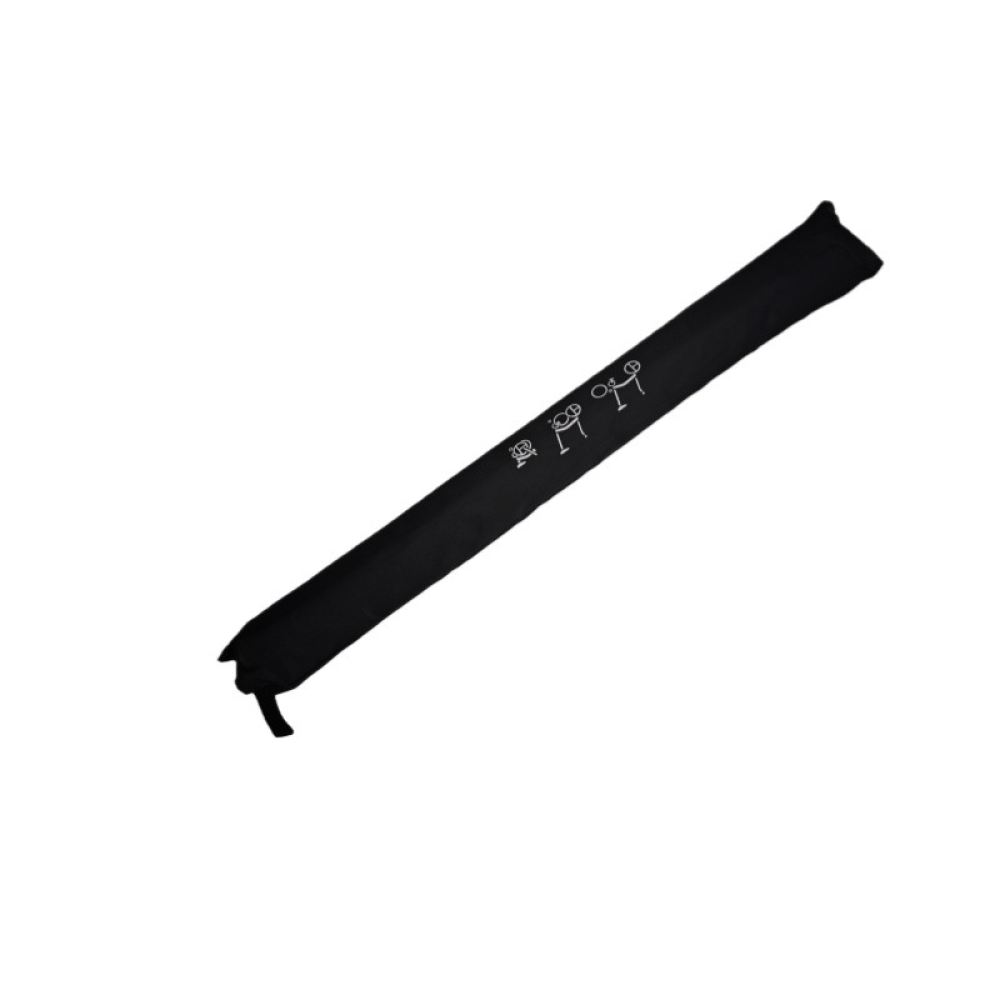 Funda protectora plegable para - Cycling Commute Essentials reseña y precio