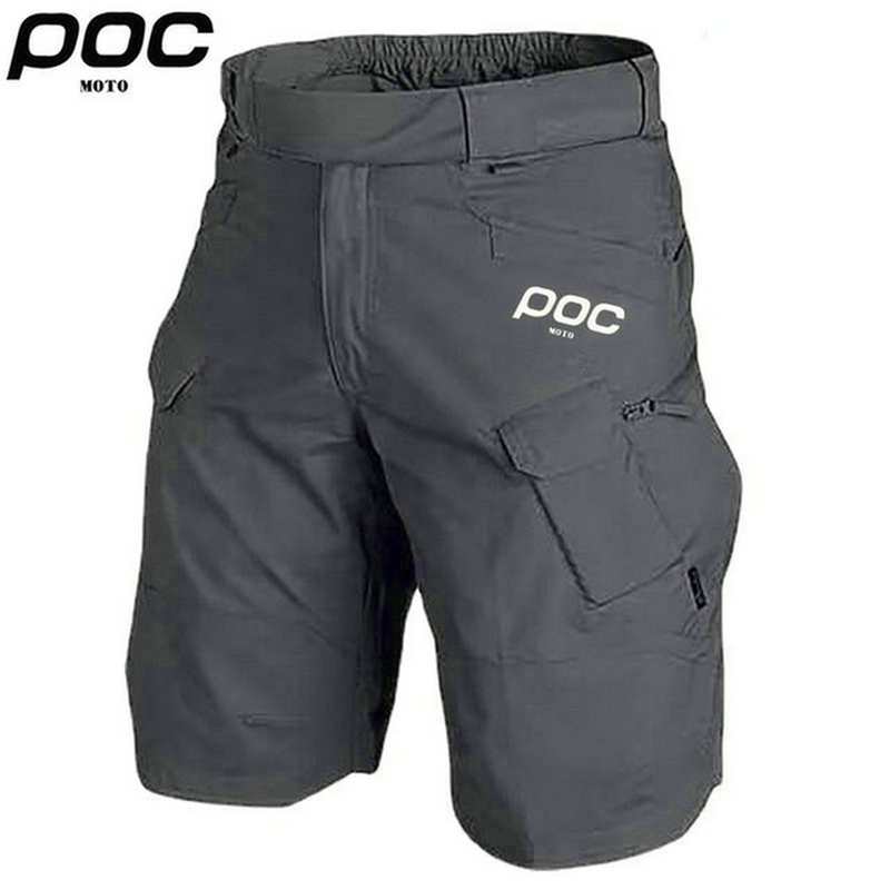 Pantalones cortos de Ciclismo  - Cycling Commuter Trousers reseña y precio