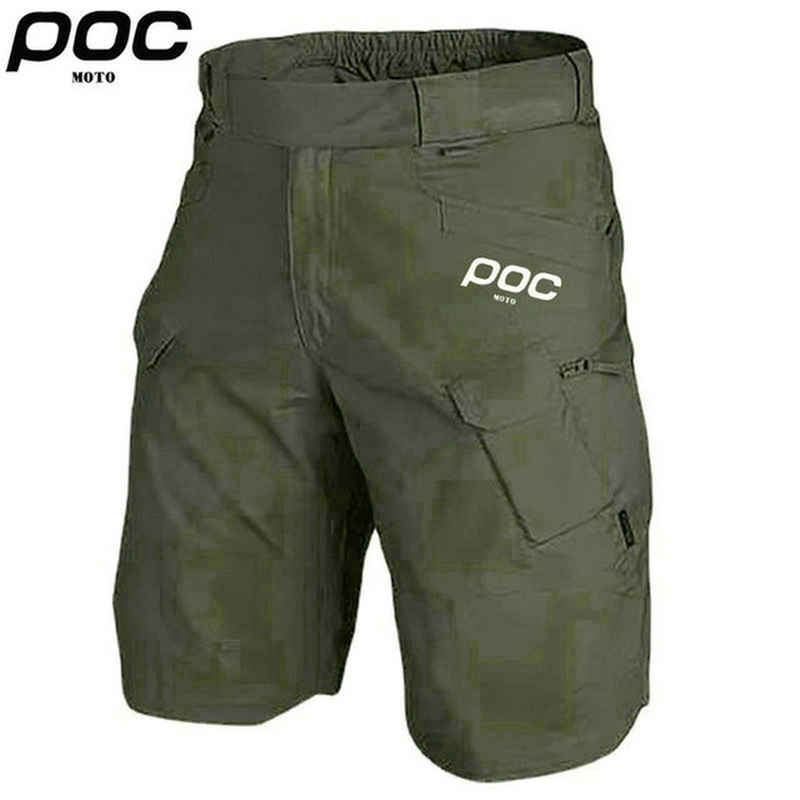 Pantalones cortos de Ciclismo  - Cycling Commuter Trousers reseña y precio