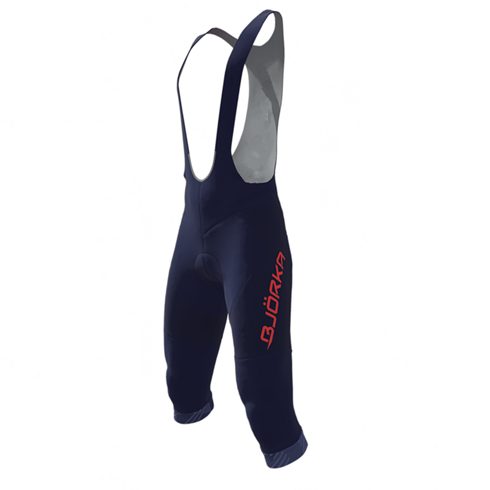 Pantalones cortos hasta la rod - Cycling Commuter Trousers reseña y precio