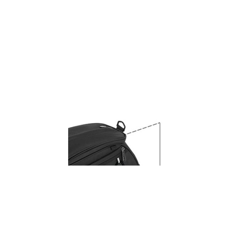 Bolsa impermeable para el port - Panniers Waterproof Rear reseña y precio