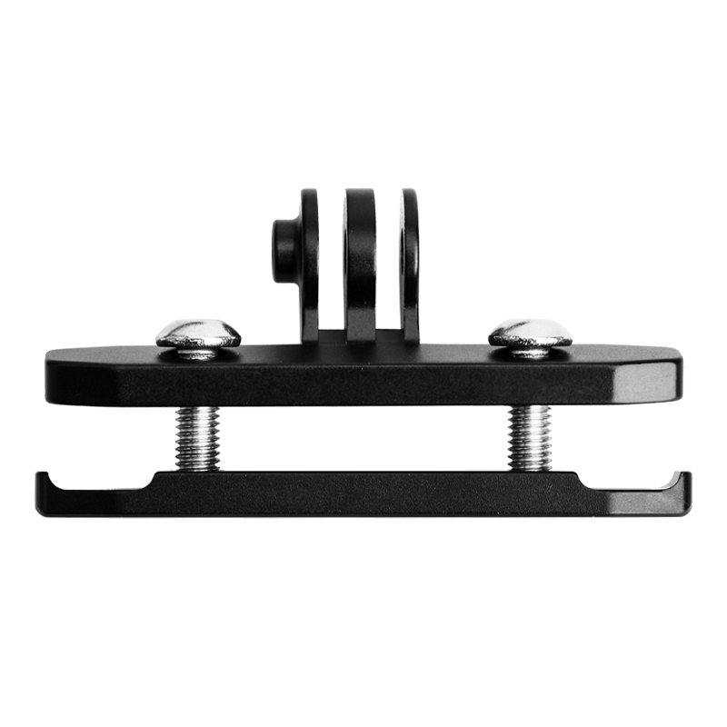 Soporte para sillín de bicicle - Commuting By Bike reseña y precio
