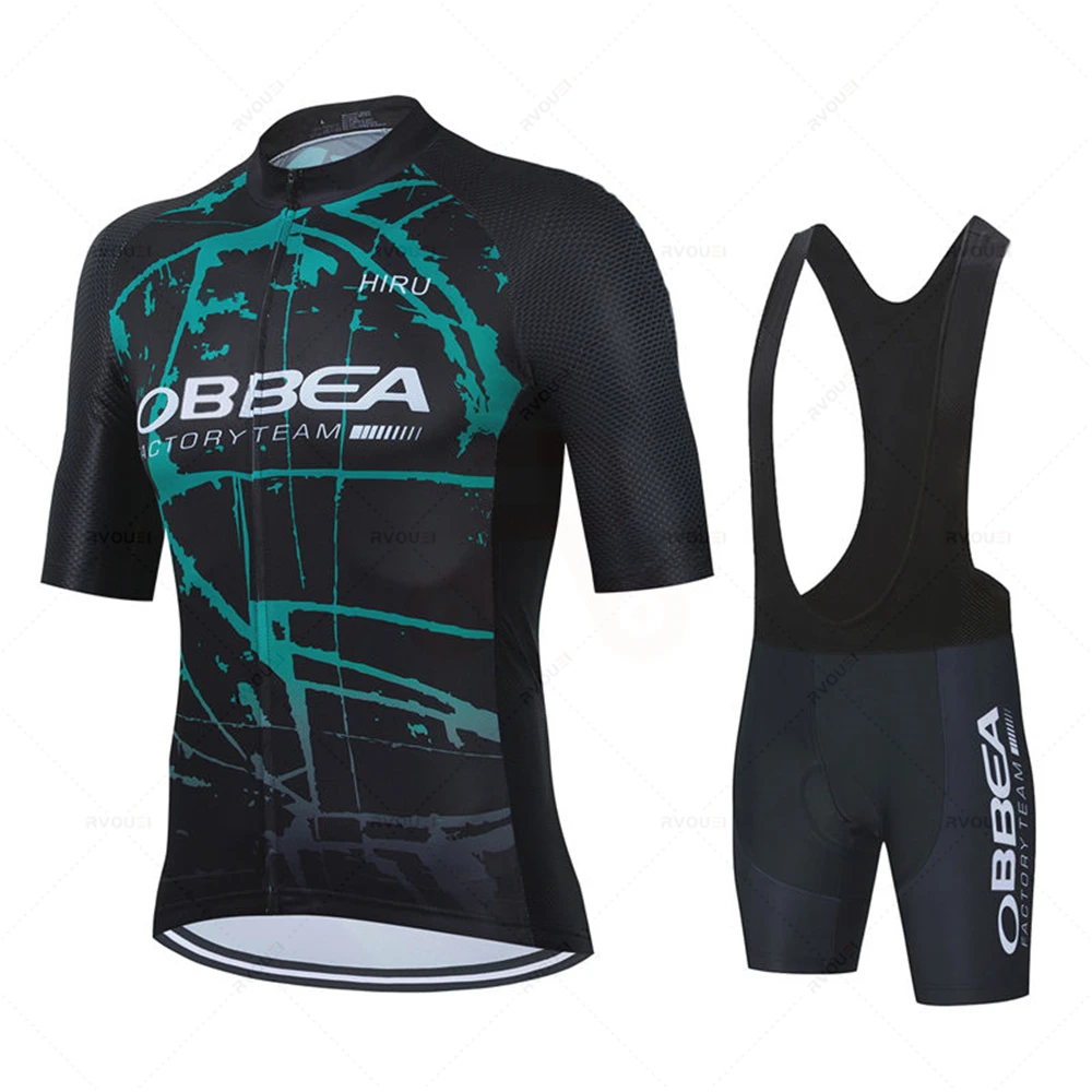 Conjunto de maillot de ciclism - Cycling Commuter Trousers reseña y precio