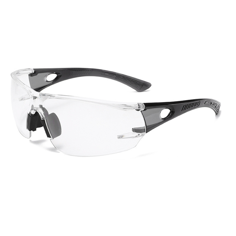 Gafas de Seguridad Multifuncio - Cycling To Work reseña y precio