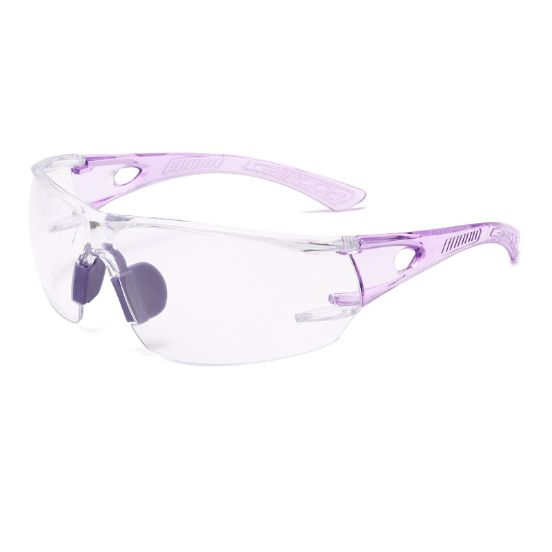 Gafas de Seguridad Multifuncio - Cycling To Work reseña y precio