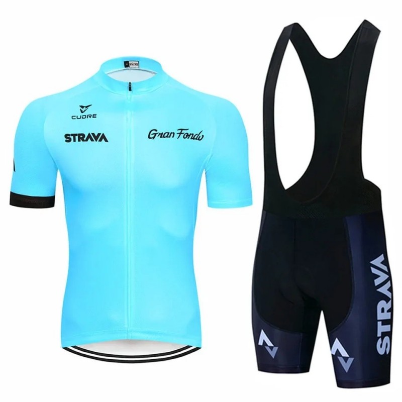 Conjunto de Jersey de Ciclismo - Cycling Commuter Trousers reseña y precio
