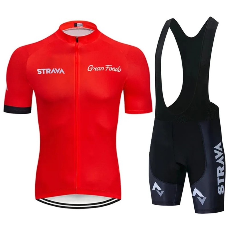 Conjunto de Jersey de Ciclismo - Cycling Commuter Trousers reseña y precio