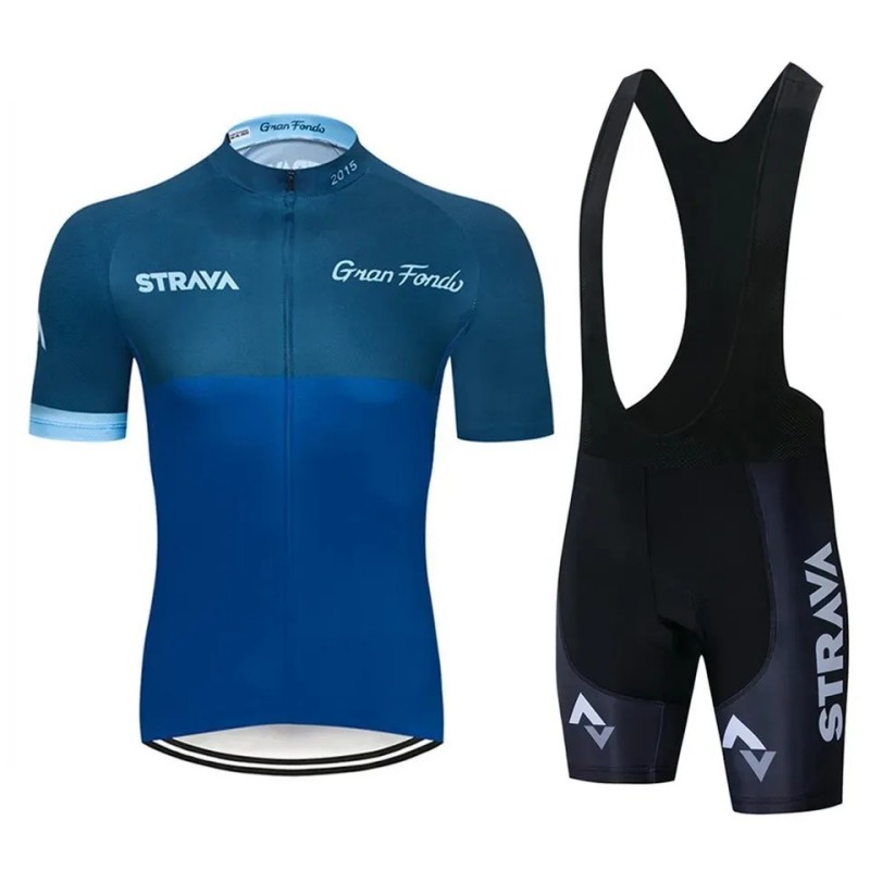 Conjunto de Jersey de Ciclismo - Cycling Commuter Trousers reseña y precio